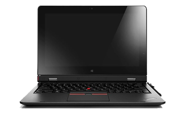 lenovo.png